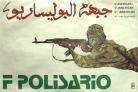 Frente Polisario